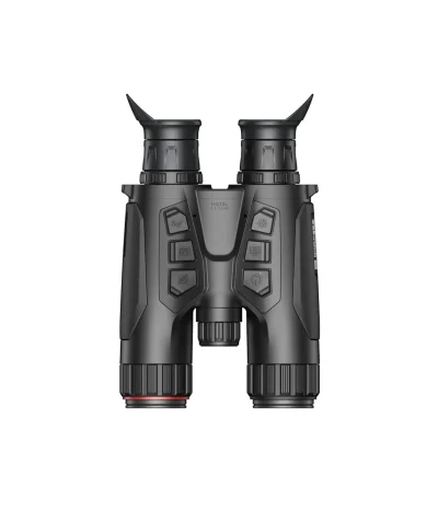 HQ35L 4K LRF Thermal Fusion Binoculars