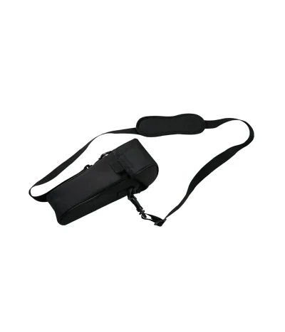 HikMicro Outdoor Pouch
