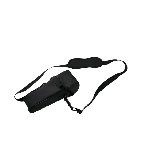 HikMicro Outdoor Pouch