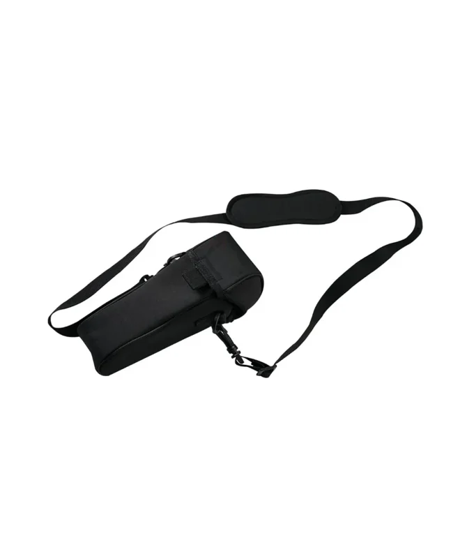 HikMicro Outdoor Pouch_converted