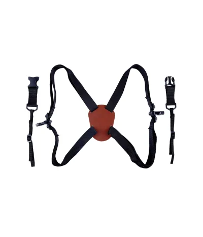Saxon HikeSmart Binoculars Harness