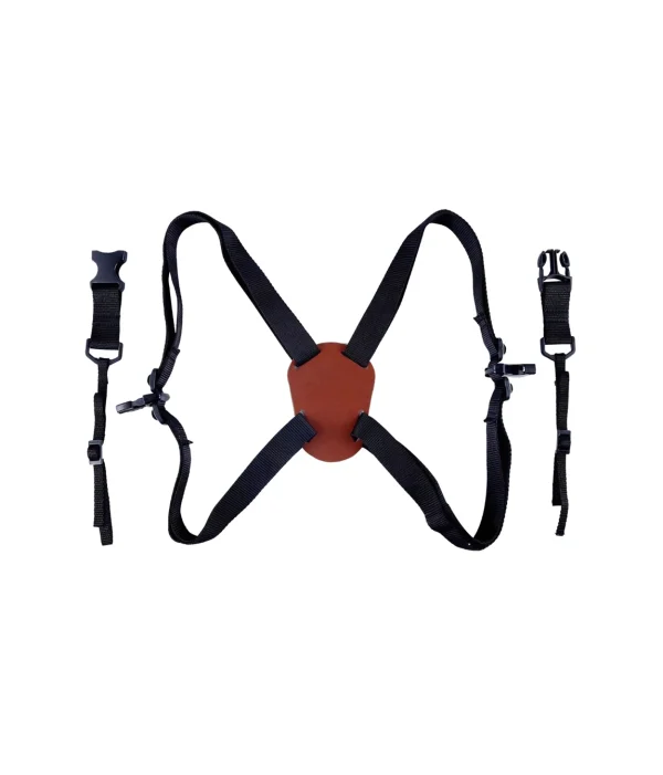 Saxon HikeSmart Binoculars Harness