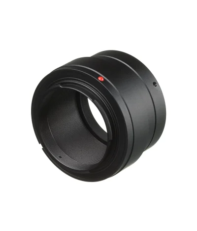 T2 ring for Sony – E-mount