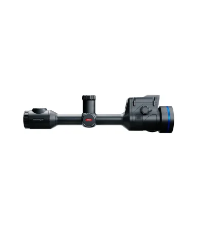 Thermion 2 LRF XP60 Thermal Scope