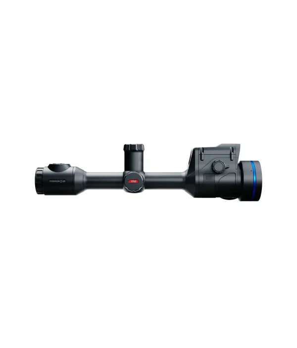 Thermion 2 LRF XP60 Thermal Scope