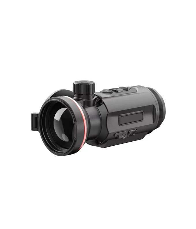 Thunder 3.0 TQ50C Thermal Clip-On - 1_converted