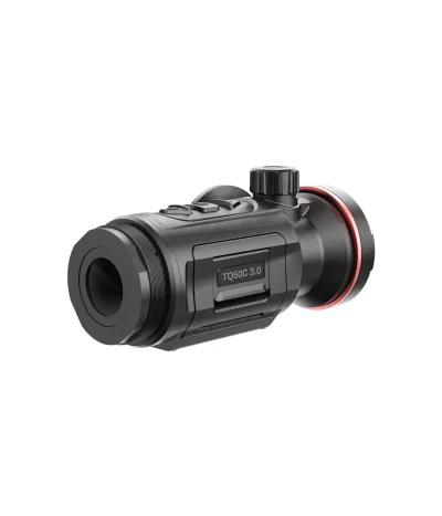 Thunder 3.0 TQ50C Thermal Clip-On