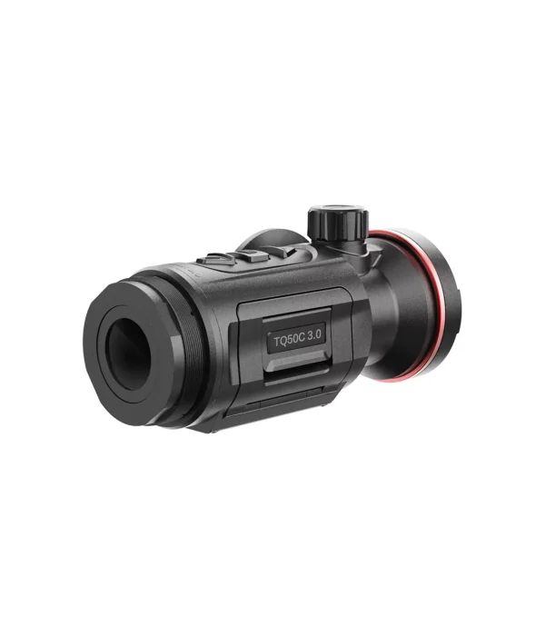 Thunder 3.0 TQ50C Thermal Clip-On