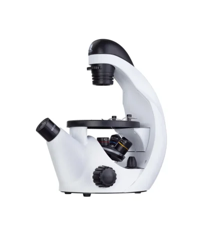 Monocular Compound Microscope for Kids STEM