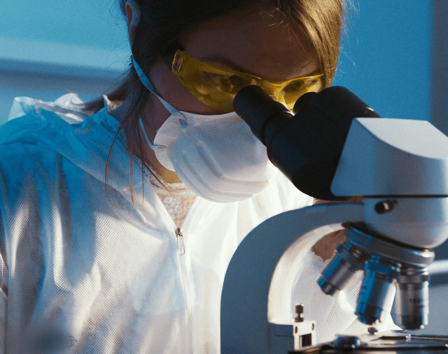 Do and Don’ts While Do and Don’ts While Buying Microscopes