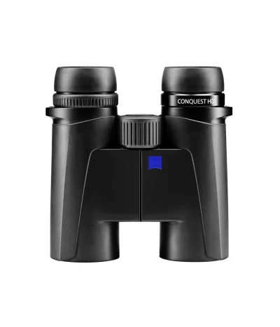 Carl Zeiss Conquest HD 8×32 Binocular