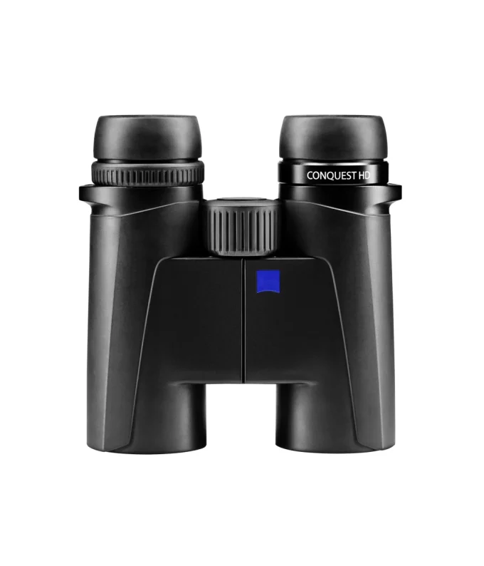 Carl Zeiss Conquest HD 8x32 Binocular