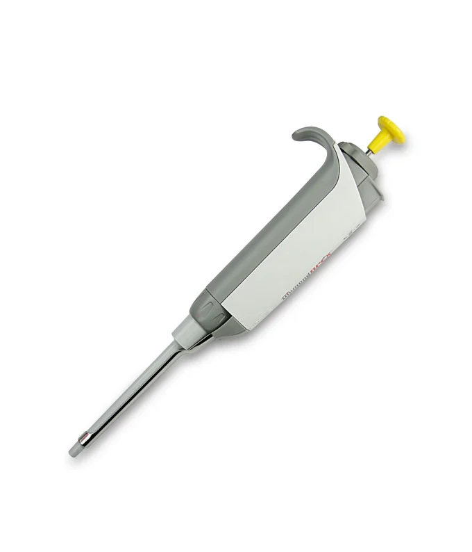 Globe Scientific Pipette Diamond Fully Autoclavable