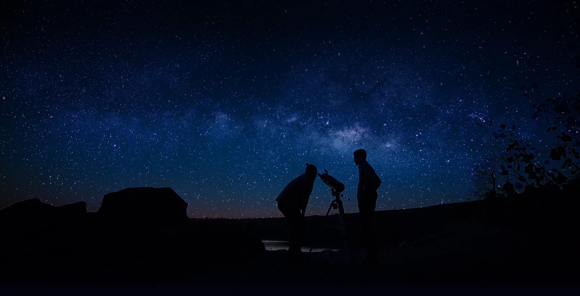 sightlab.siksmart.com