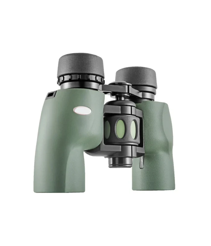Kowa YFII30 6x30 Binoculars Compact Lightweight