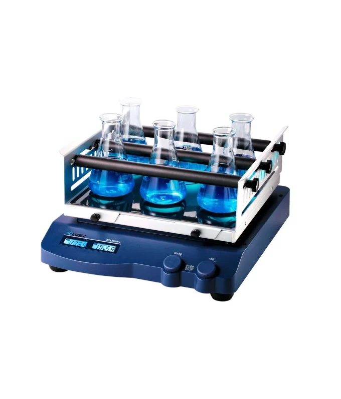 Scilogex SCI-O330-Pro LCD Digital Orbital Shaker