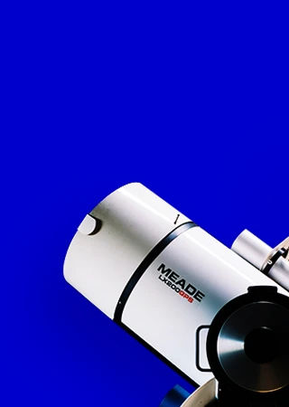 sightlab.siksmart.com