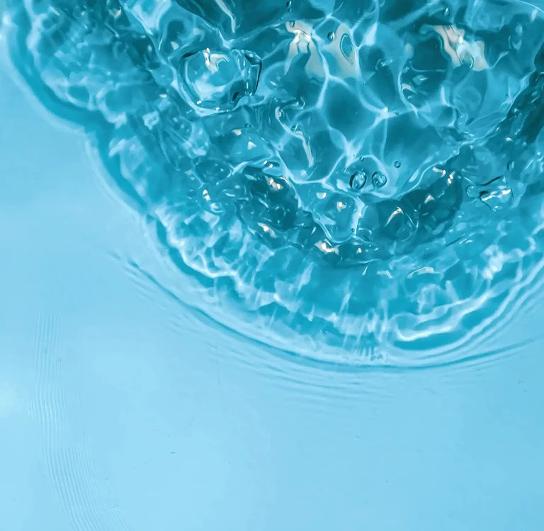 sightlab.siksmart.com