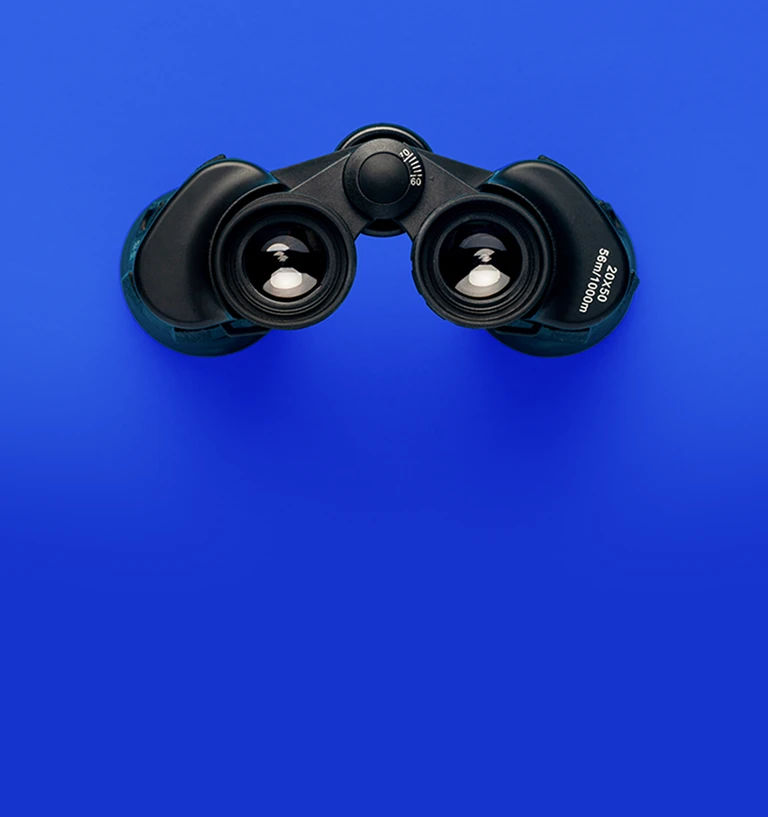 sightlab.siksmart.com