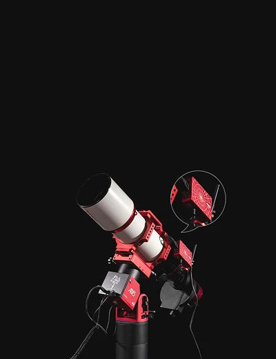 sightlab.siksmart.com