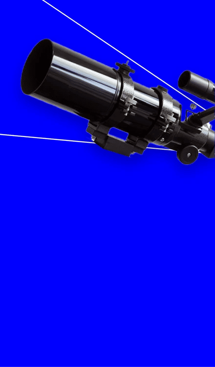 sightlab.siksmart.com